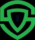 Secure Privacy Logo